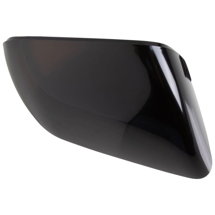 MUSTANG O/S DOOR MIRROR HOUSING POWER FOLD 30/03/2015-