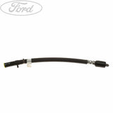 TRANSIT POWER STEERING HOSE