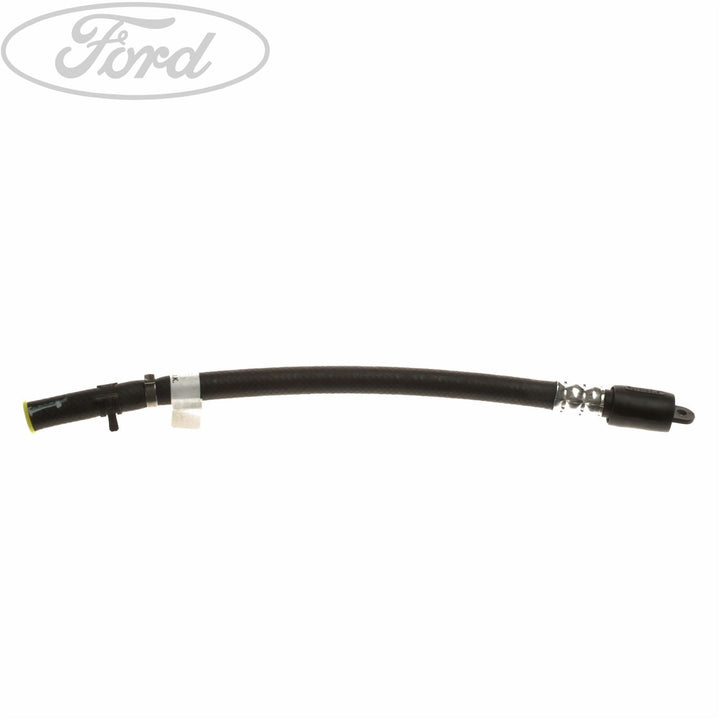 TRANSIT POWER STEERING HOSE