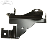 FIESTA - ECOSPORT B-MAX MODULE SENSOR MOUNTING BRACKET