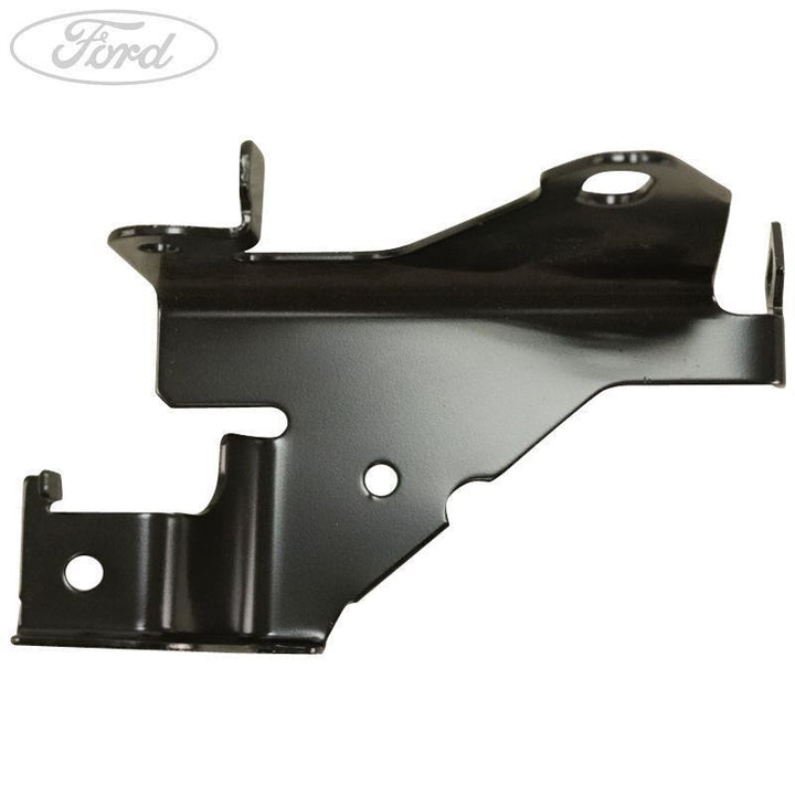 FIESTA - ECOSPORT B-MAX MODULE SENSOR MOUNTING BRACKET