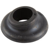 KA REAR WINDOW WIPER GROMMET
