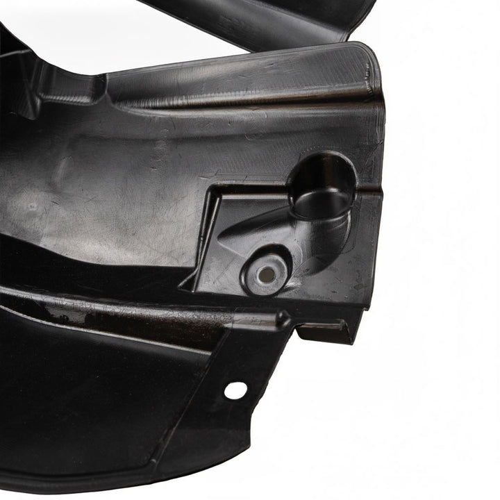 Fiesta ST ST-Line N/S Front Wheel Arch Lining 2013-2019