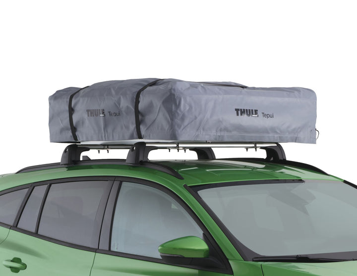FOCUS FROM 04/2018/KUGA 12/2019-02/2024 THULE®* ROOFTOP TENT TEPUI AYER