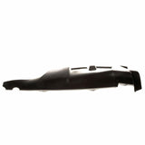 TRANSIT O/S FRONT INNER WHEELHOUSE SPLASH SHIELD