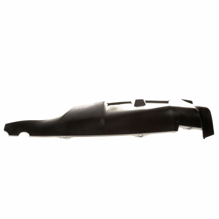 TRANSIT O/S FRONT INNER WHEELHOUSE SPLASH SHIELD