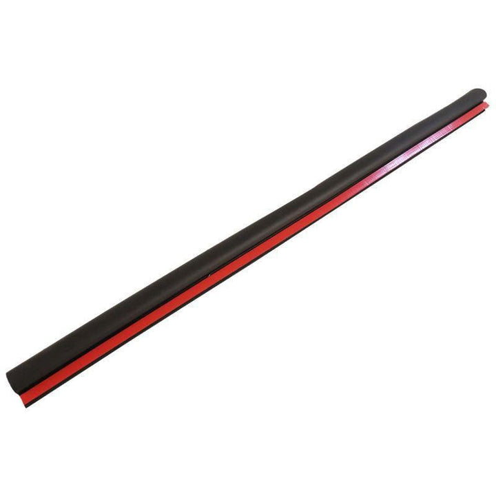 QUARTER WINDOW MOULDING