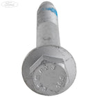 FRONT SUSP.ARMS/STABILIZER/X-MEMBER BOLT PACK OF 5