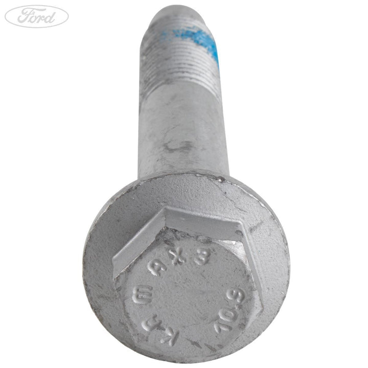 FRONT SUSP.ARMS/STABILIZER/X-MEMBER BOLT PACK OF 5