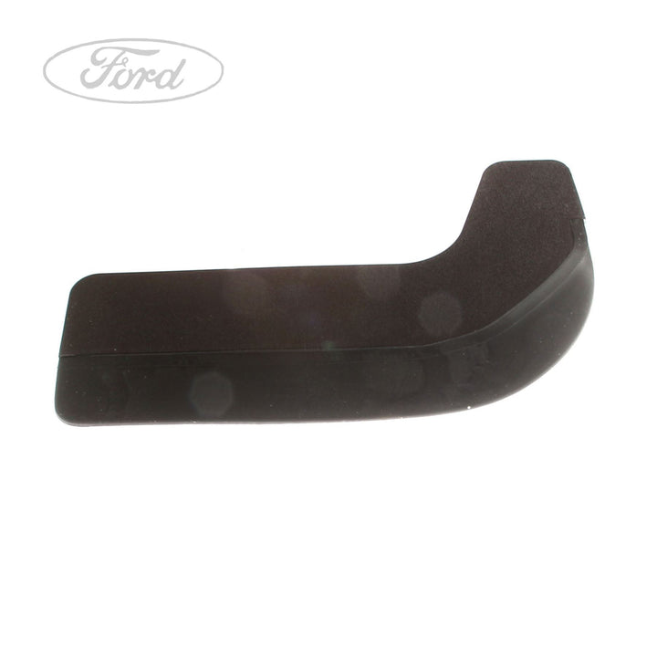 FOCUS FOCUS O/S BODY ROCKER PANEL DEFLECTOR