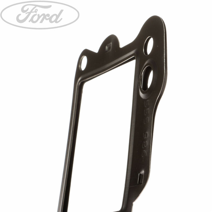 EGR GASKET
