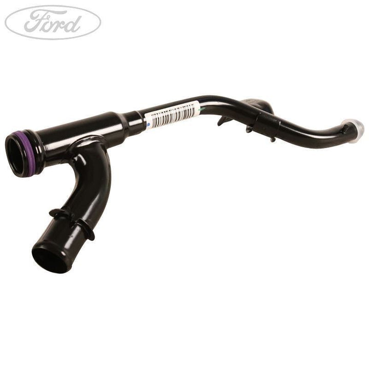 KA MPI 4 CYLINDER WATER MANIFOLD HOSE 2008-2016