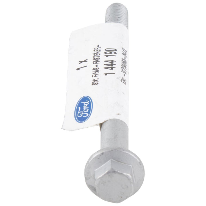 ENGINE MOUNTING BOLT PACK OF 5