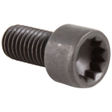 DRIVE SHAFT FRONT WHEEL DRIVE SCREW PACK OF 5