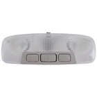 TRANSIT CUSTOM INTERIOR LAMP 01/2014-