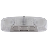 TRANSIT CUSTOM INTERIOR LAMP 01/2014-