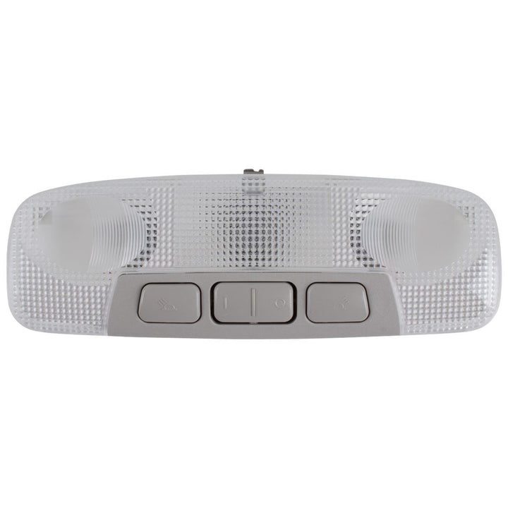 TRANSIT CUSTOM INTERIOR LAMP 01/2014-