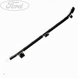 FIESTA INTERIOR LIGHT PARTS KIT