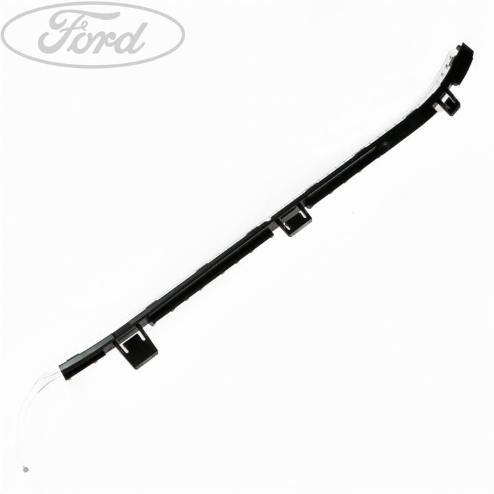 FIESTA INTERIOR LIGHT PARTS KIT