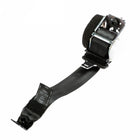 FOCUS KUGA REAR SEAT BELT