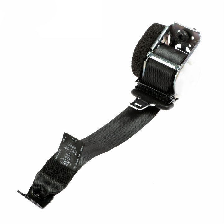 FOCUS KUGA REAR SEAT BELT