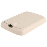 FOCUS REAR O/S N/S HEADLINING SCREW CAP COVER 11-16