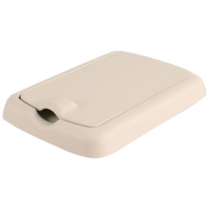 FOCUS REAR O/S N/S HEADLINING SCREW CAP COVER 11-16