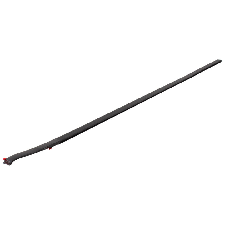 Ford Protect Plan for Connect V408