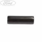 CRANKSHAFT/PISTONS AND BEARINGS ROLL PIN PACK OF 5