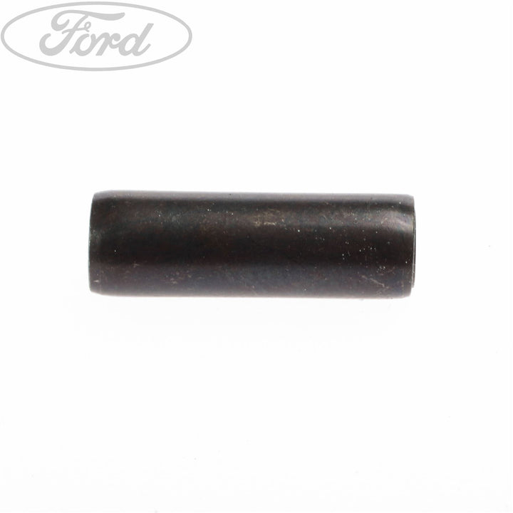 CRANKSHAFT/PISTONS AND BEARINGS ROLL PIN PACK OF 5