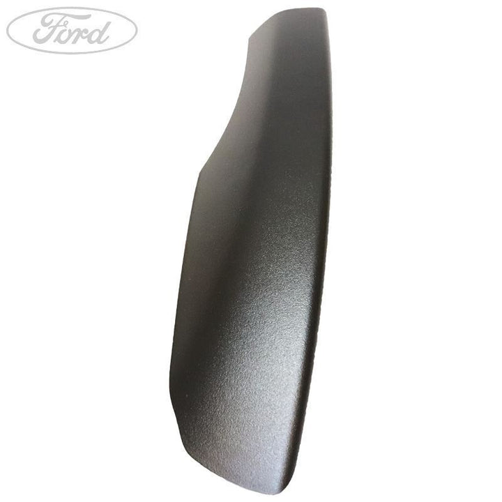 LUGGAGE RACK