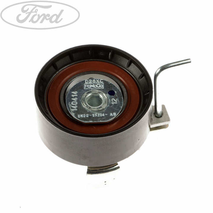 C-MAX FOCUS FIESTA TIMING CAM BELT TENSIONER – Ford