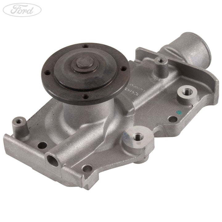FIESTA MK3 ORION ESCORT MK6 MK6 1.6 1.8 ENGINE WATER PUMP