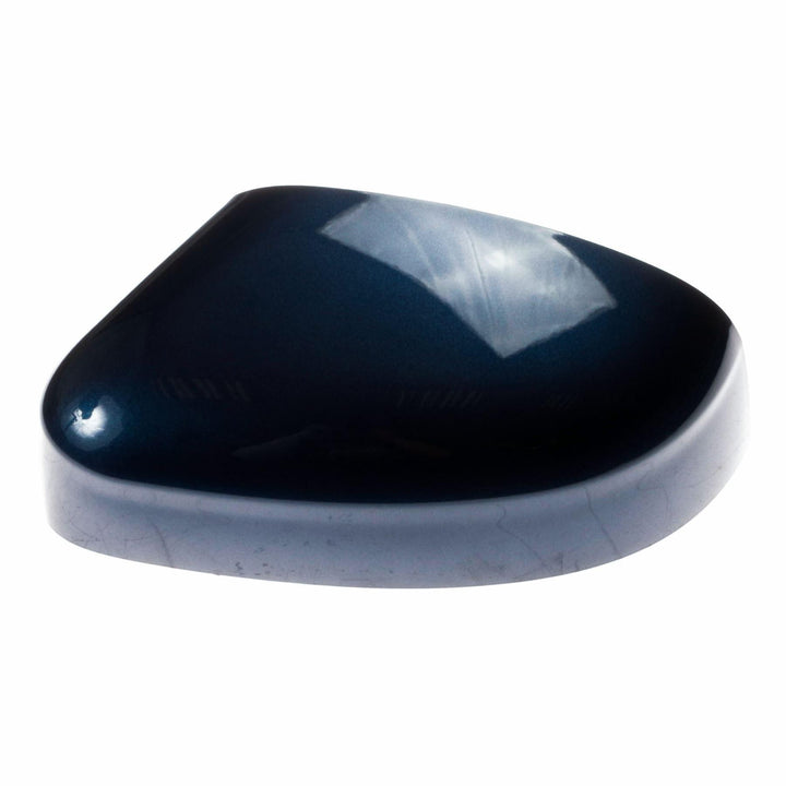 FOCUS FRONT N/S LEFT WING MIRROR HOUSING CAP COVER