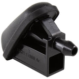 OTHER WIPER PARTS