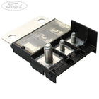 TRANSIT CIRCUIT BREAKER MULTIPLE FUSE 40A/100A/170A 14-