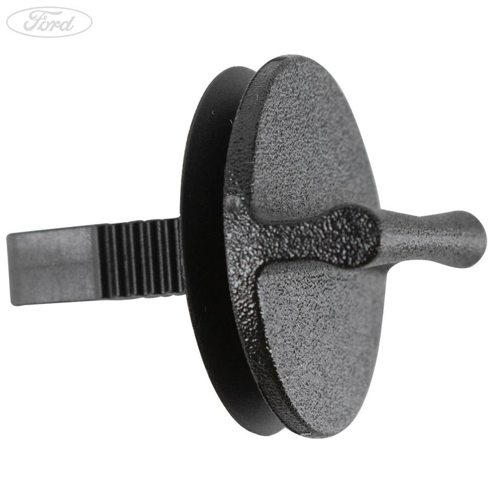 LOAD COMPARTMENT TRIM FASTENER PACK OF 5