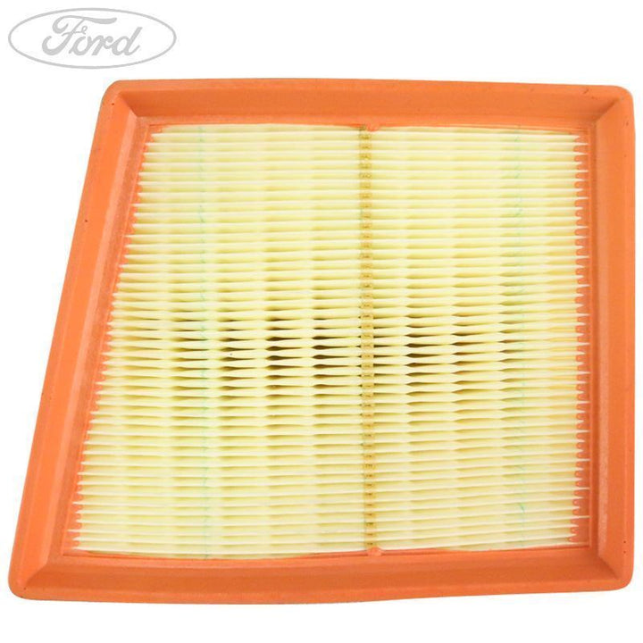 FIESTA 5 SERVICE KIT OIL AIR CABIN FILTER 60 80