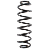 B-MAX REAR SUSPENSION SPRING A-J 0/2014- GREY / WHITE