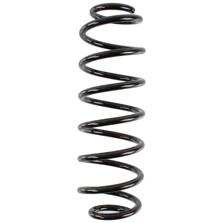 B-MAX REAR SUSPENSION SPRING A-J 0/2014- GREY / WHITE