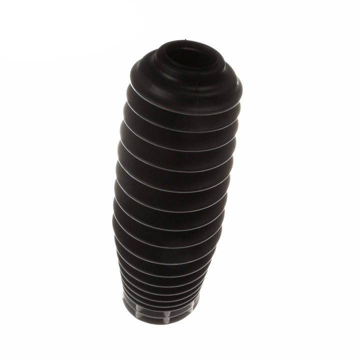 FIESTA KA FRONT SHOCK ABSORBER DUST COVER BOOT