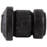 TRANSIT CONNECT FRONT SUSPENSION LOWER ARM WISHBONE BUSH