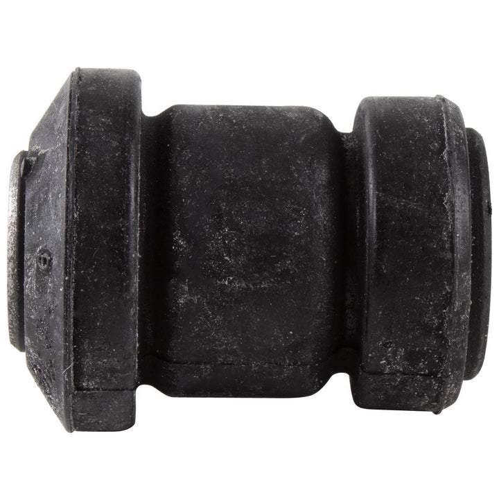 TRANSIT CONNECT FRONT SUSPENSION LOWER ARM WISHBONE BUSH