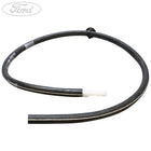 DRAIN TUBE