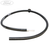 DRAIN TUBE