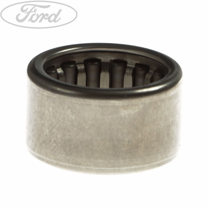 TRANSAXLE GEARSHIFT BEARING