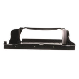 TRANSIT MK 7 FRONT BODY AIR DEFLECTOR