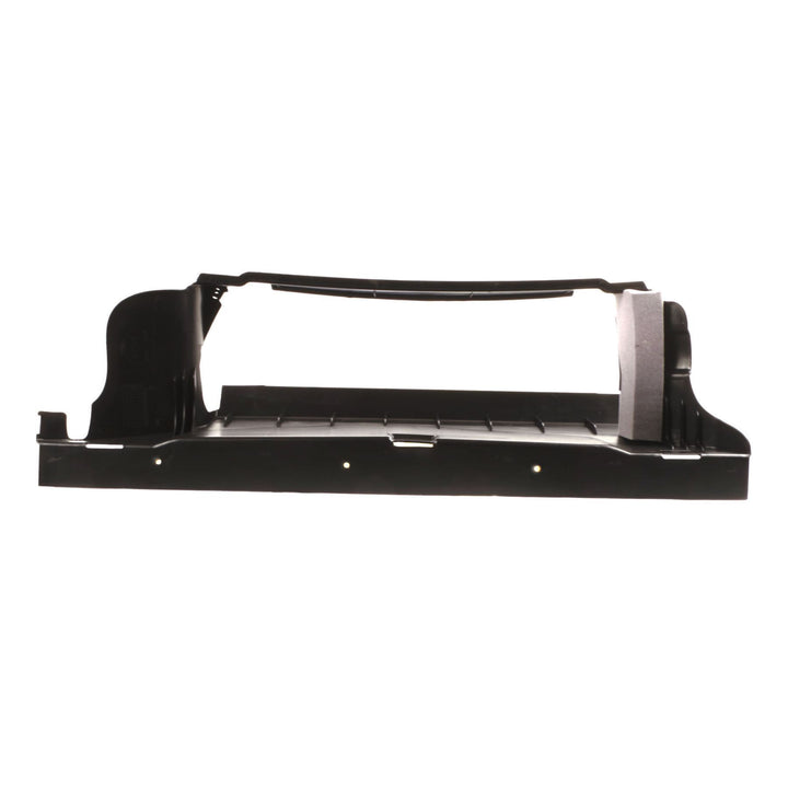 TRANSIT MK 7 FRONT BODY AIR DEFLECTOR