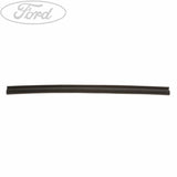 MONDEO FRONT RADIATOR GRILLE O/S COVER SEAL