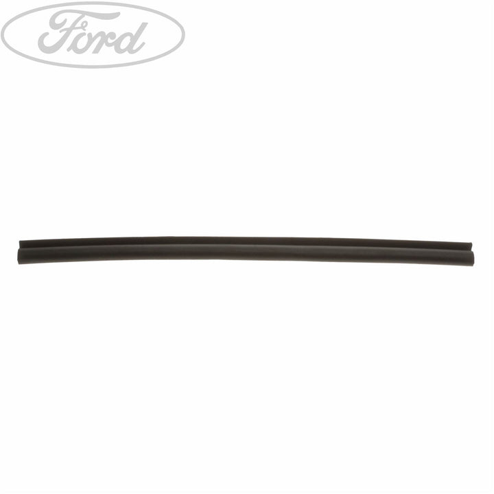 MONDEO FRONT RADIATOR GRILLE O/S COVER SEAL